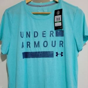 Under armor Large Shirt